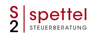 logo Spettel